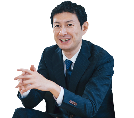 応募の流れ 応募の流れ