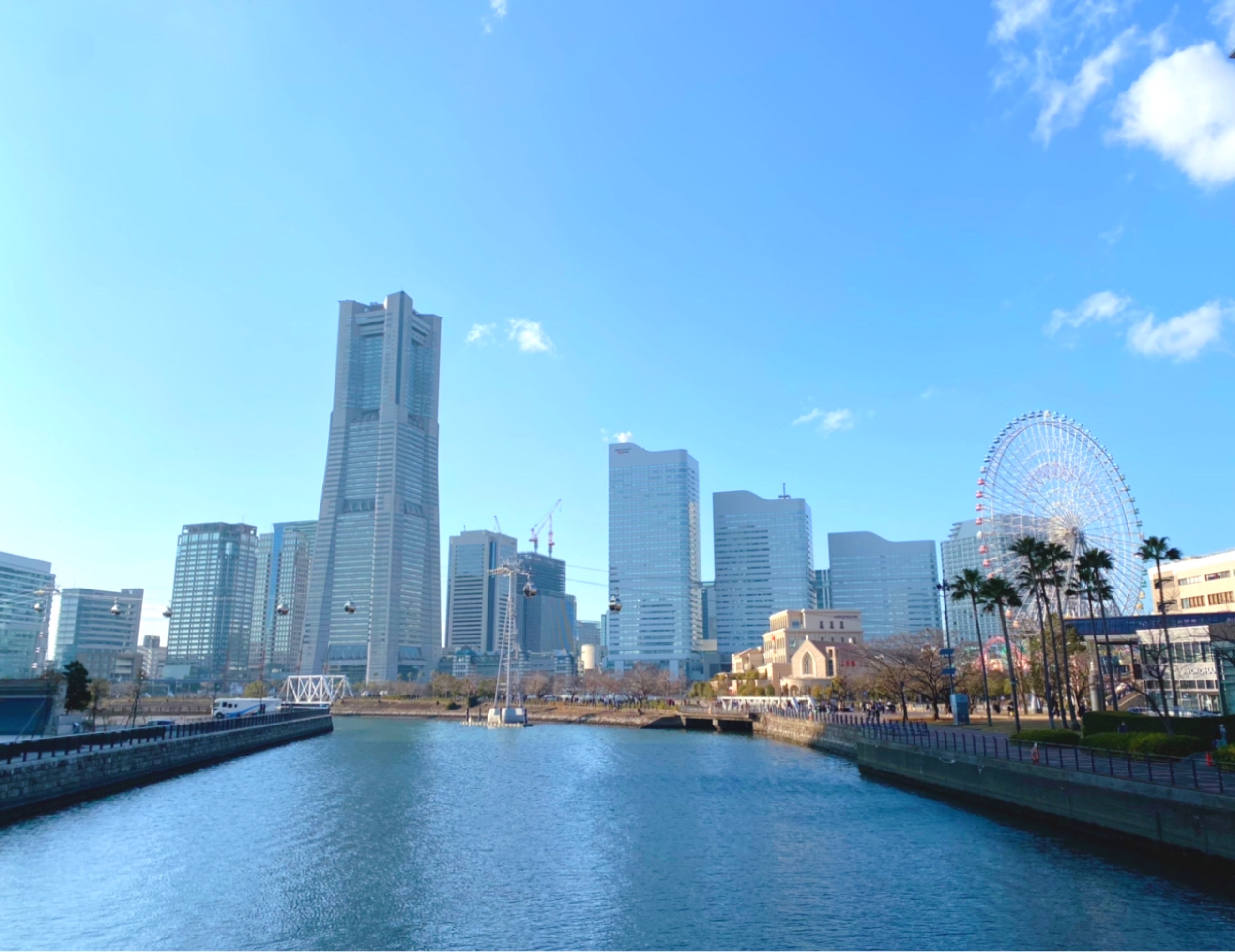 MM風景 写メ MM風景 写メ