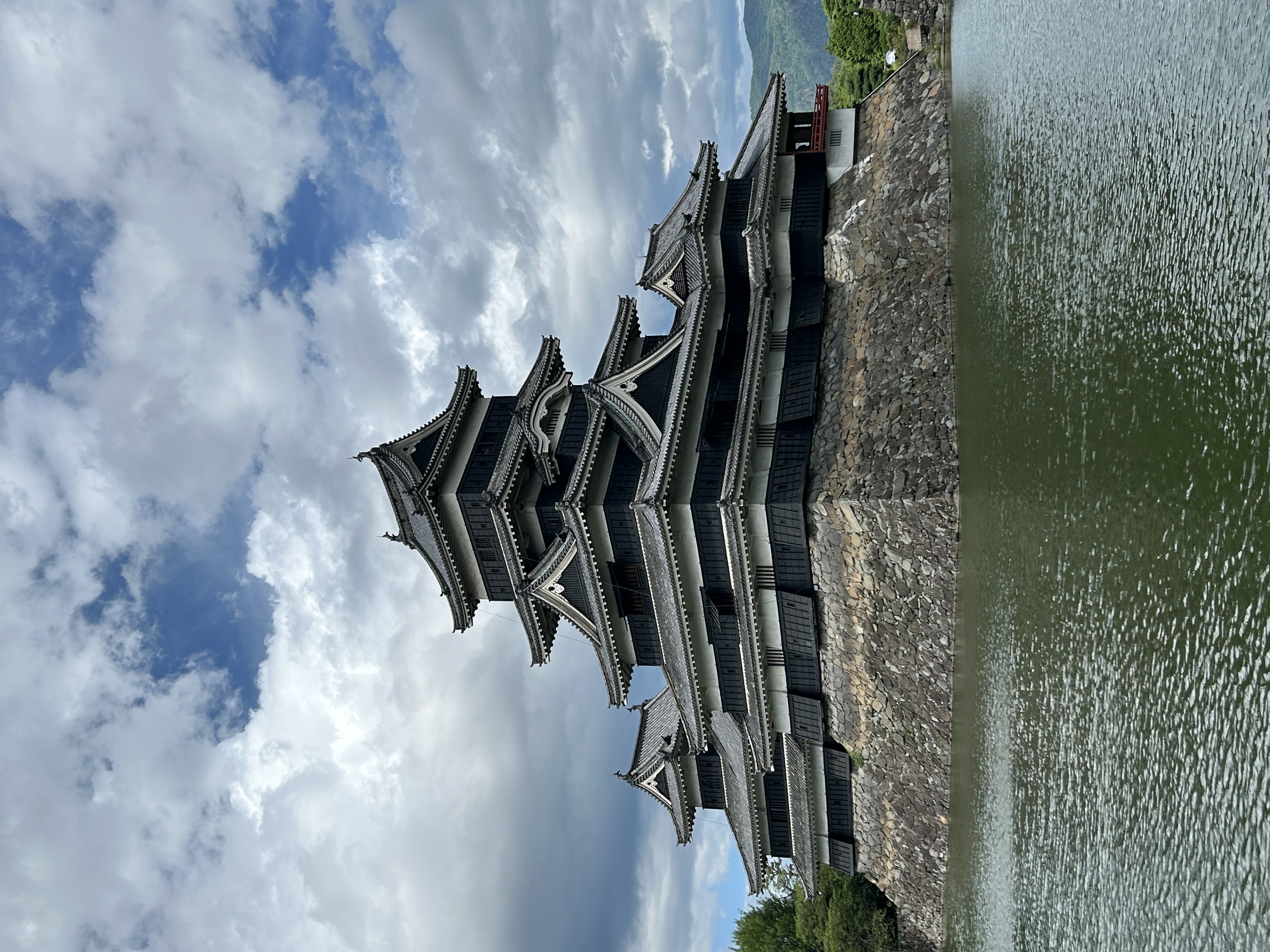 松本譲2 松本譲2