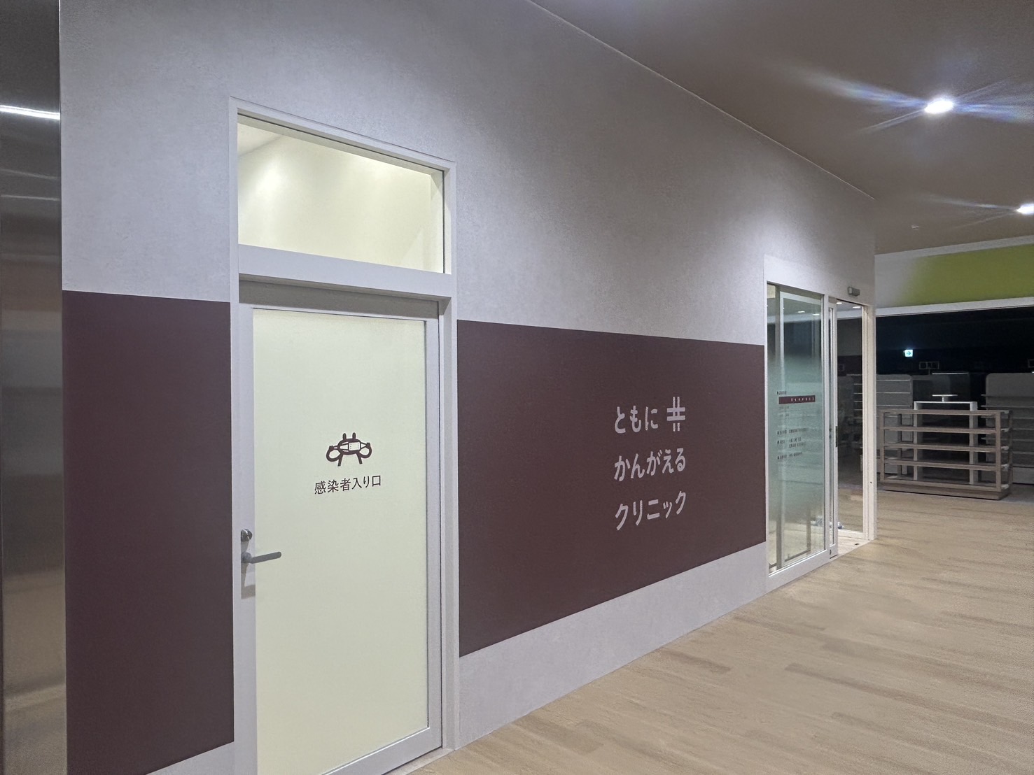 ���M�O��